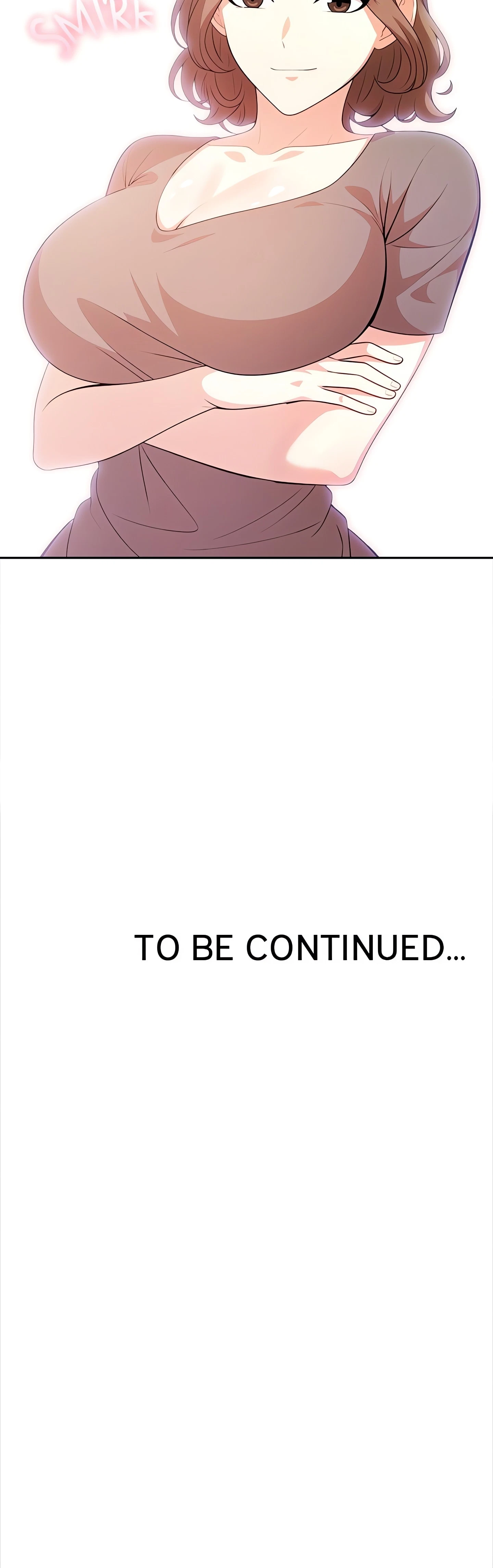 Chapter 10, page 24