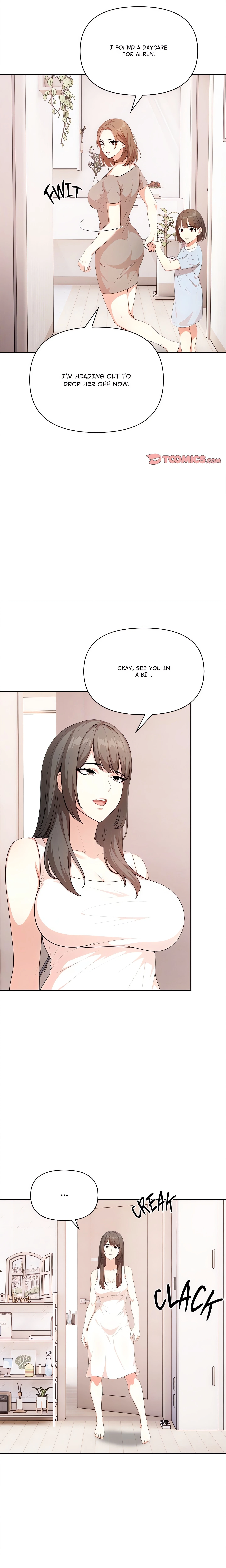 Chapter 10, page 6