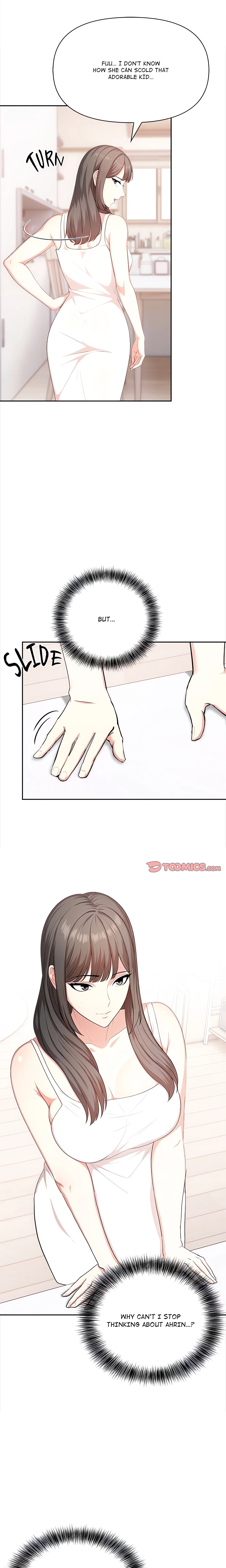 Chapter 10, page 7