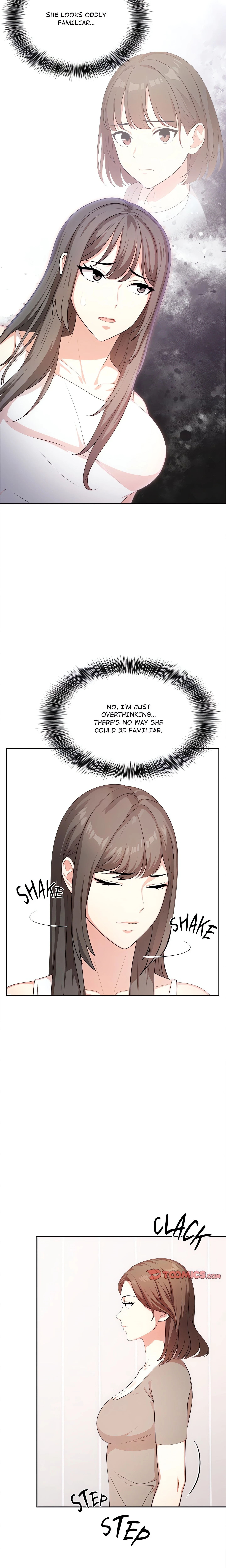 Chapter 10, page 8