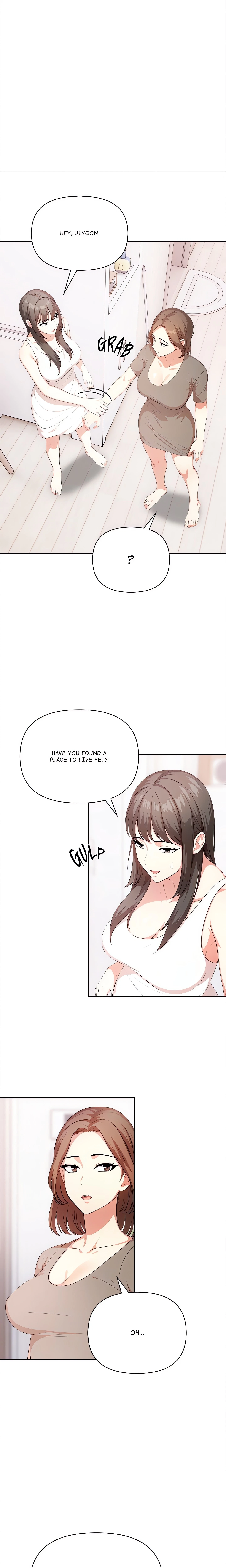Chapter 10, page 9