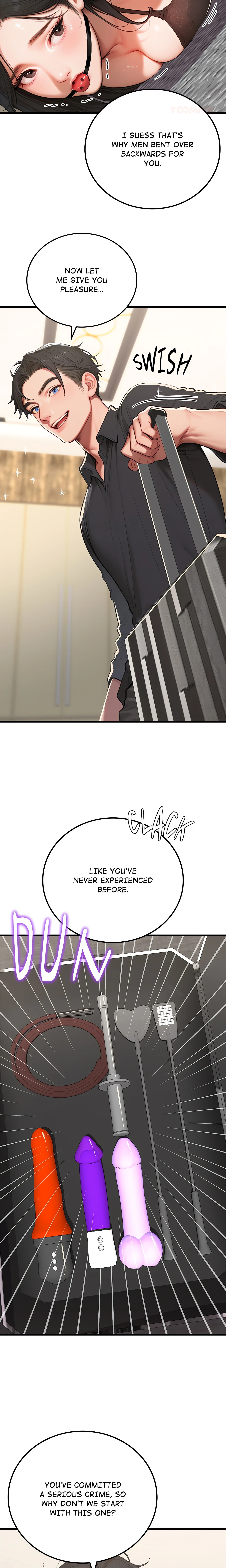 Chapter 12, page 10