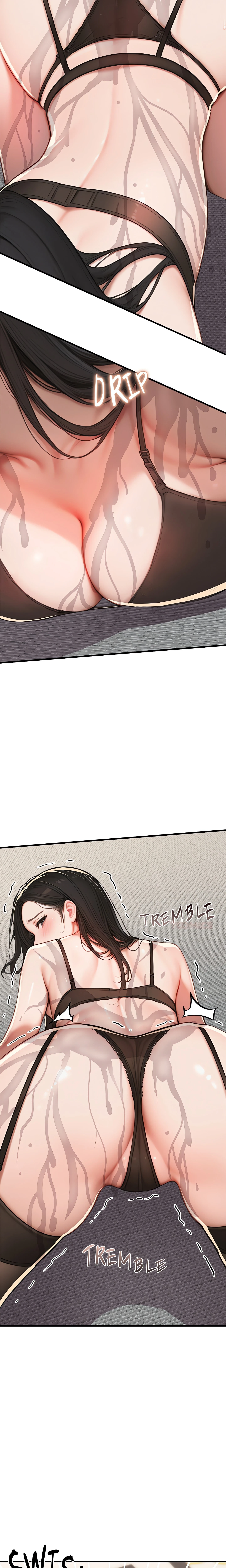 Chapter 12, page 12