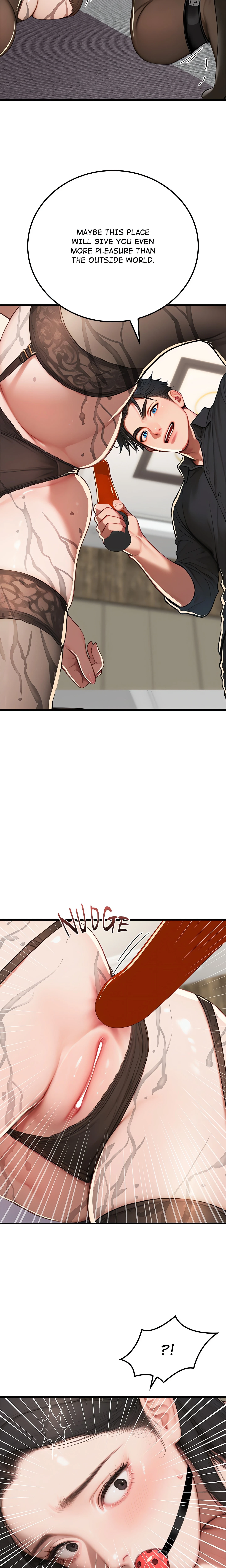 Chapter 12, page 14