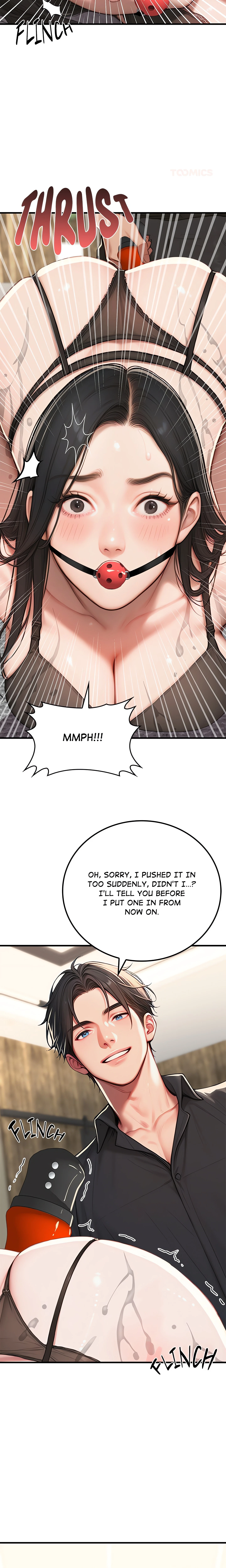 Chapter 12, page 15