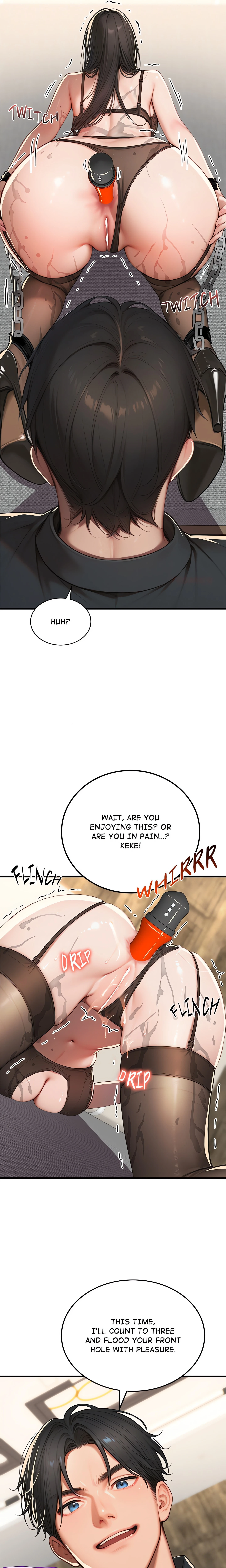 Chapter 12, page 16