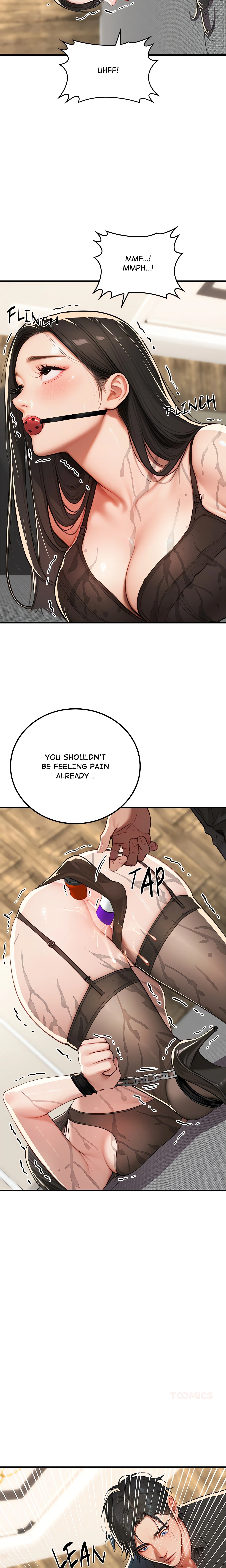 Chapter 12, page 18