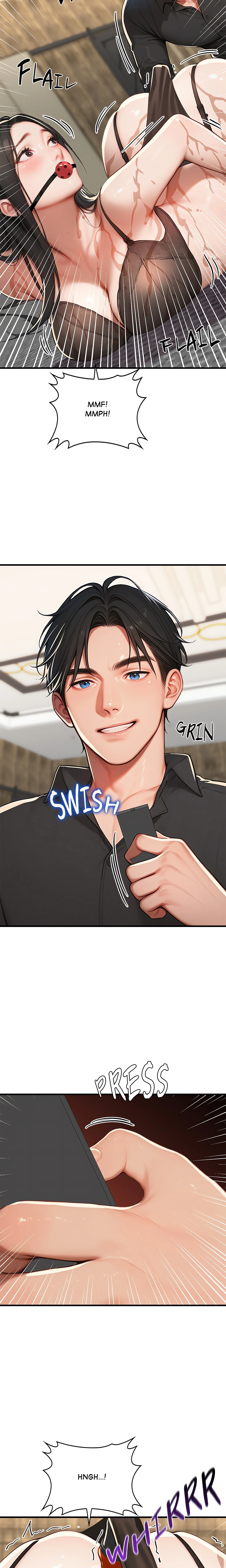 Chapter 12, page 19