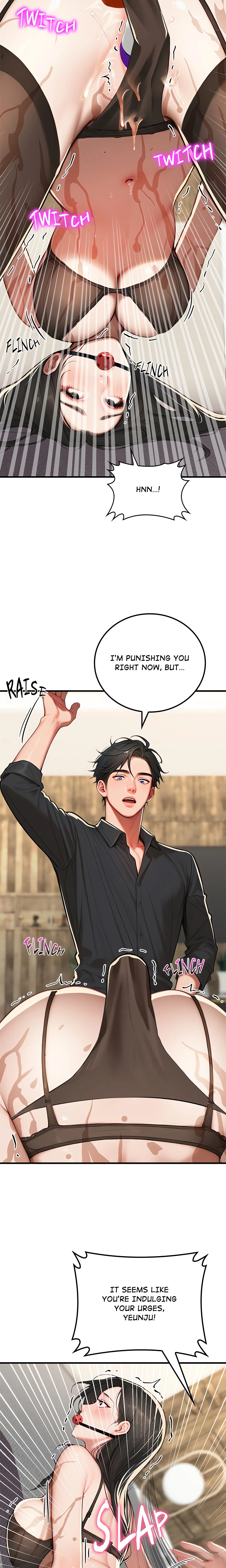 Chapter 12, page 20