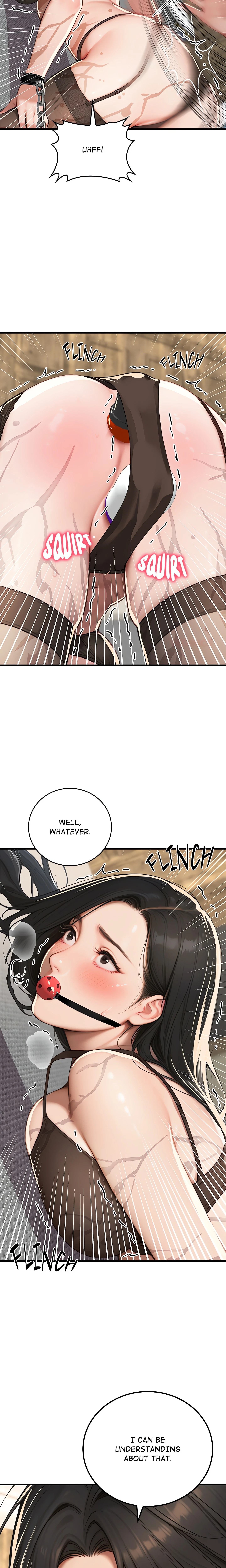 Chapter 12, page 21