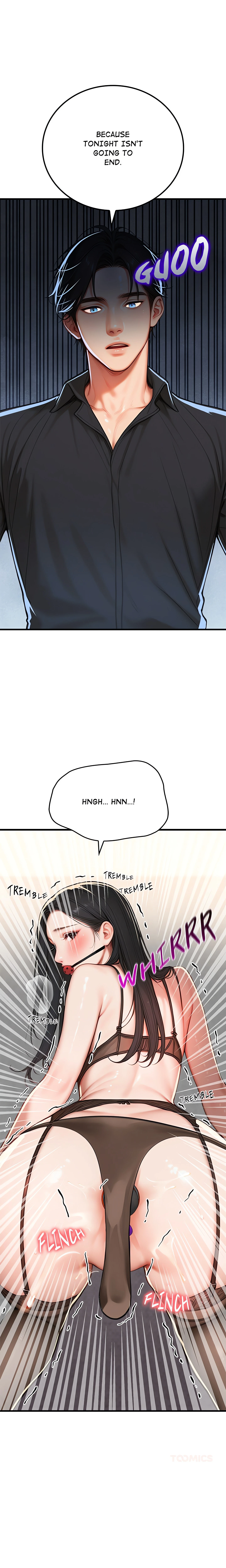 Chapter 12, page 23