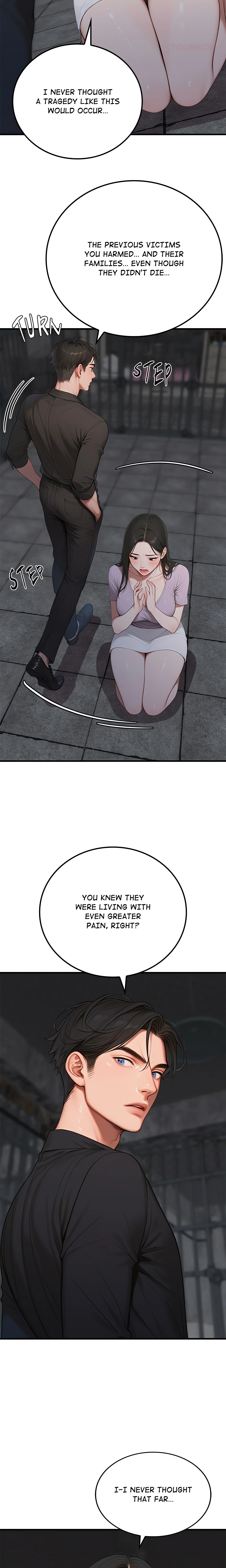 Chapter 12, page 5