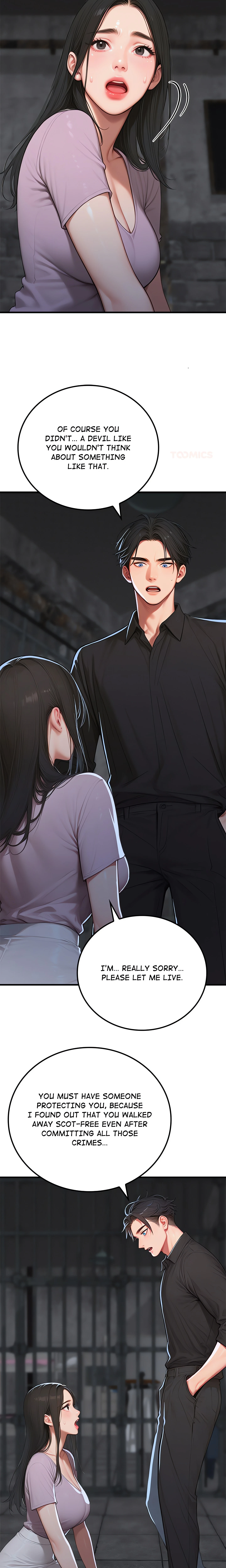 Chapter 12, page 6