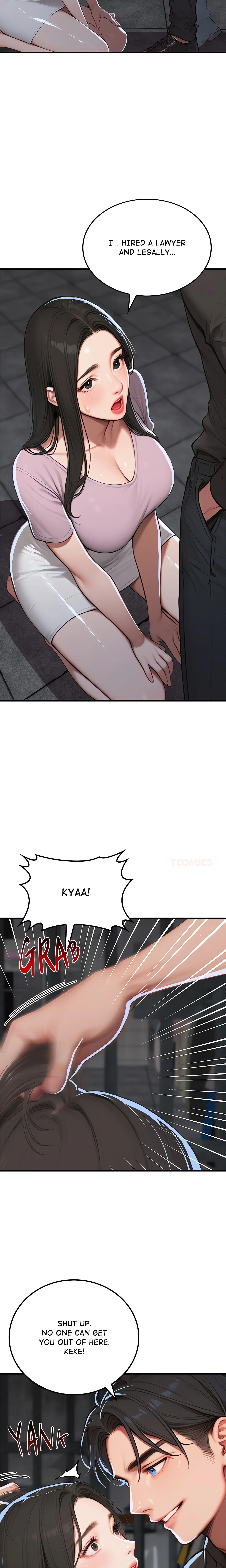 Chapter 12, page 7