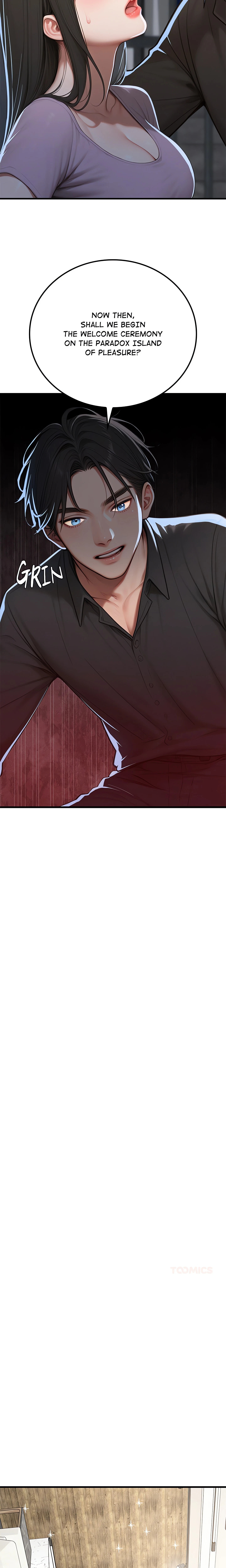 Chapter 12, page 8