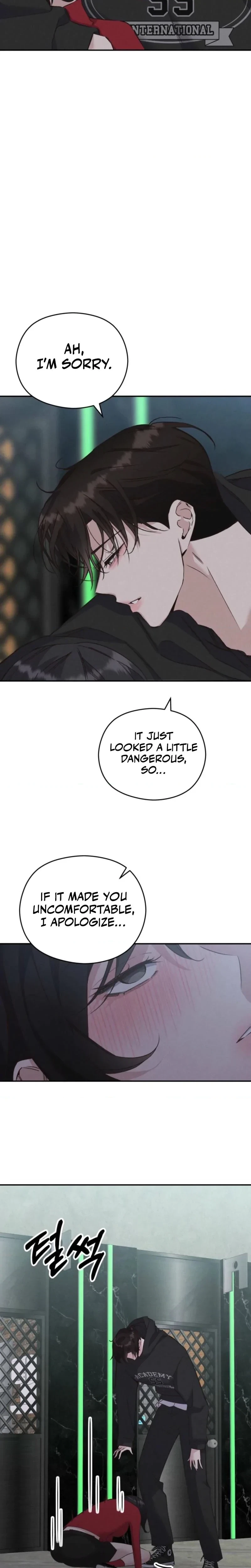 This Pure Chapter 5, page 2