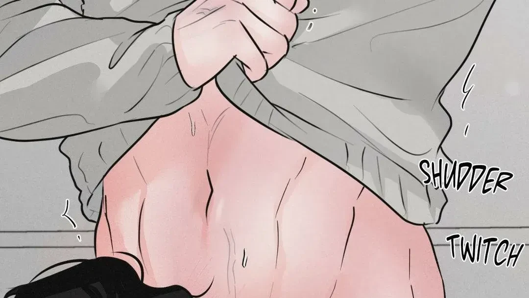 A Golden Pair Chapter 14, page 10