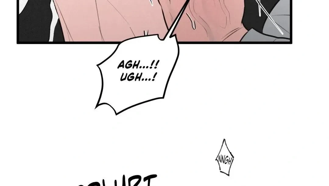 A Golden Pair Chapter 14, page 100