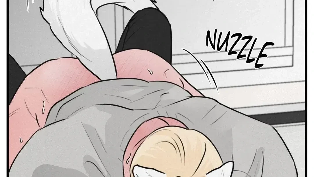 A Golden Pair Chapter 14, page 102