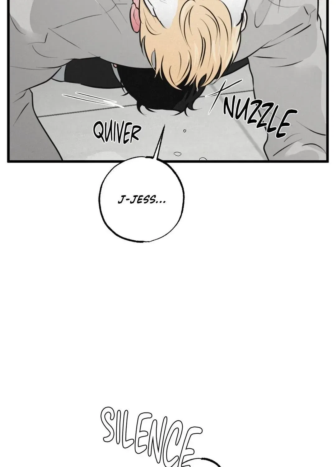 A Golden Pair Chapter 14, page 103
