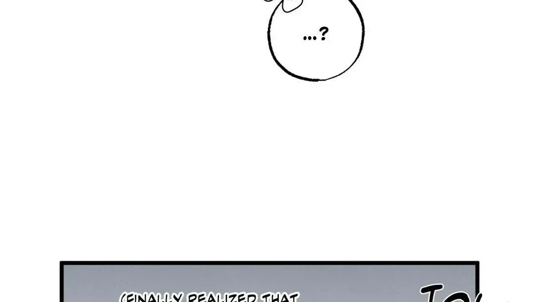 A Golden Pair Chapter 14, page 104
