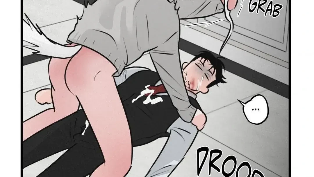 A Golden Pair Chapter 14, page 108