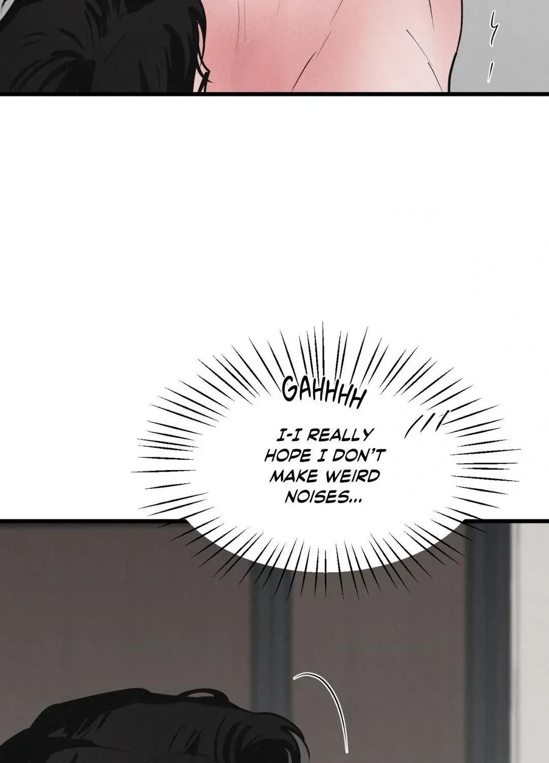 A Golden Pair Chapter 14, page 11