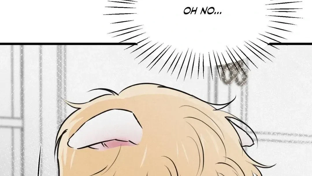 A Golden Pair Chapter 14, page 112