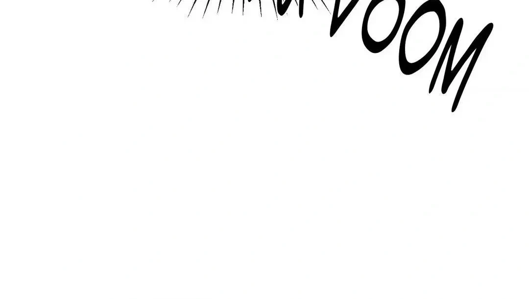A Golden Pair Chapter 14, page 114