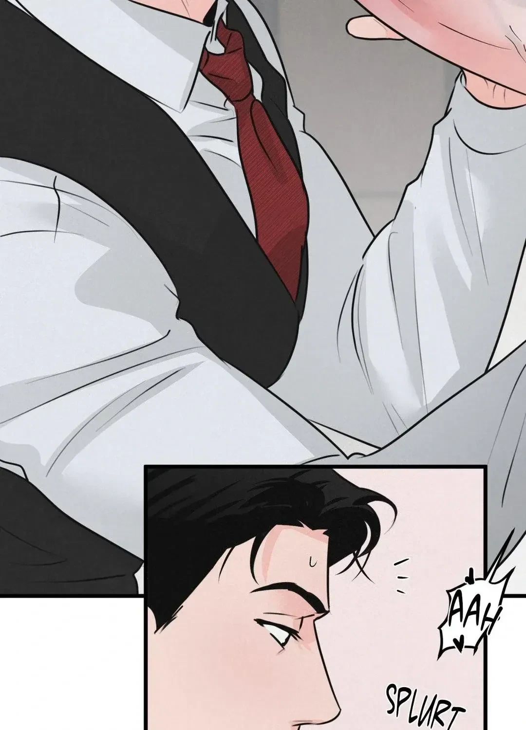 A Golden Pair Chapter 14, page 13
