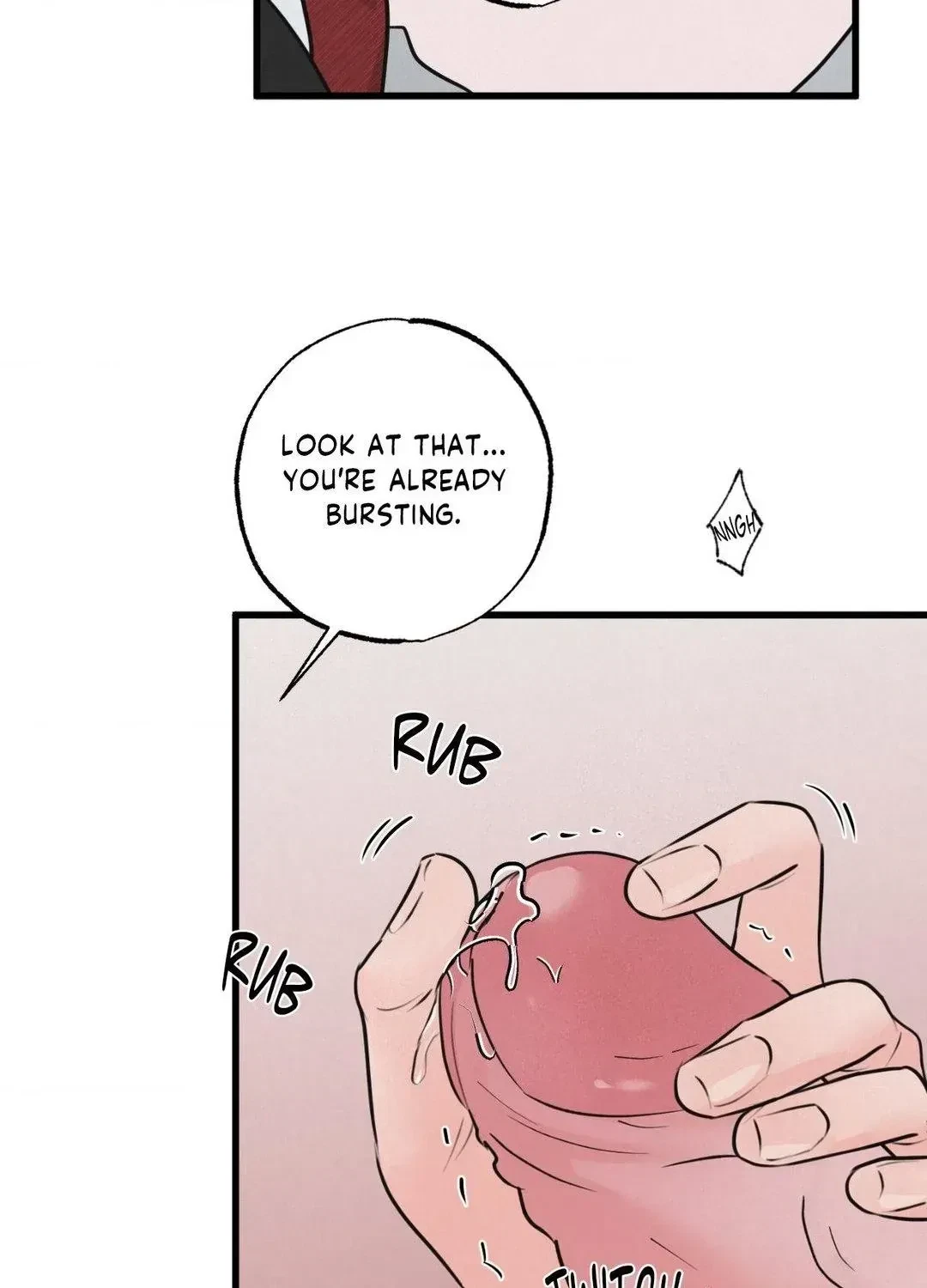 A Golden Pair Chapter 14, page 15