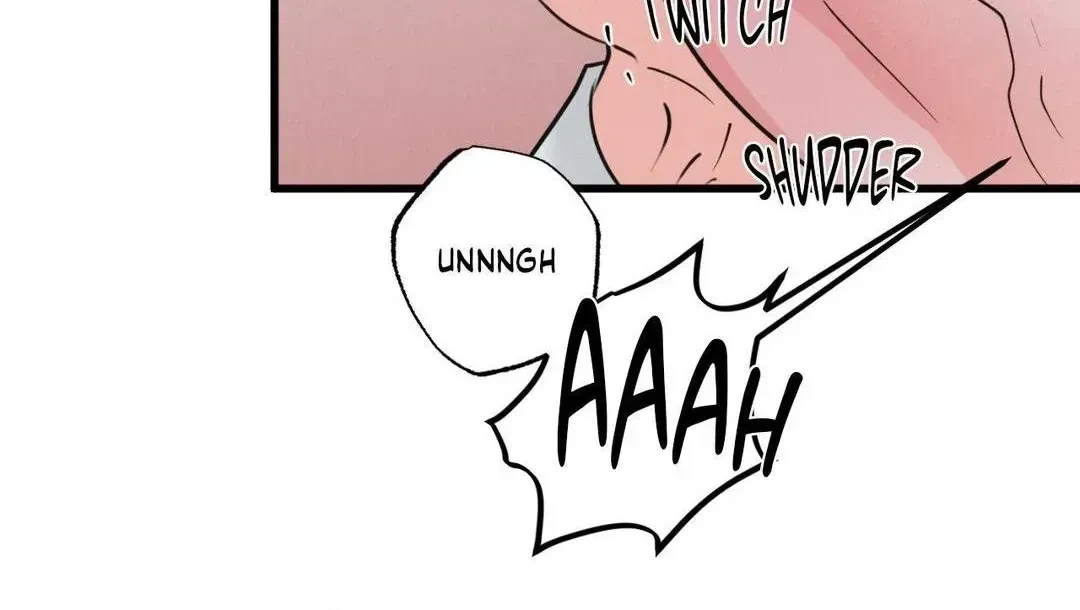 A Golden Pair Chapter 14, page 16