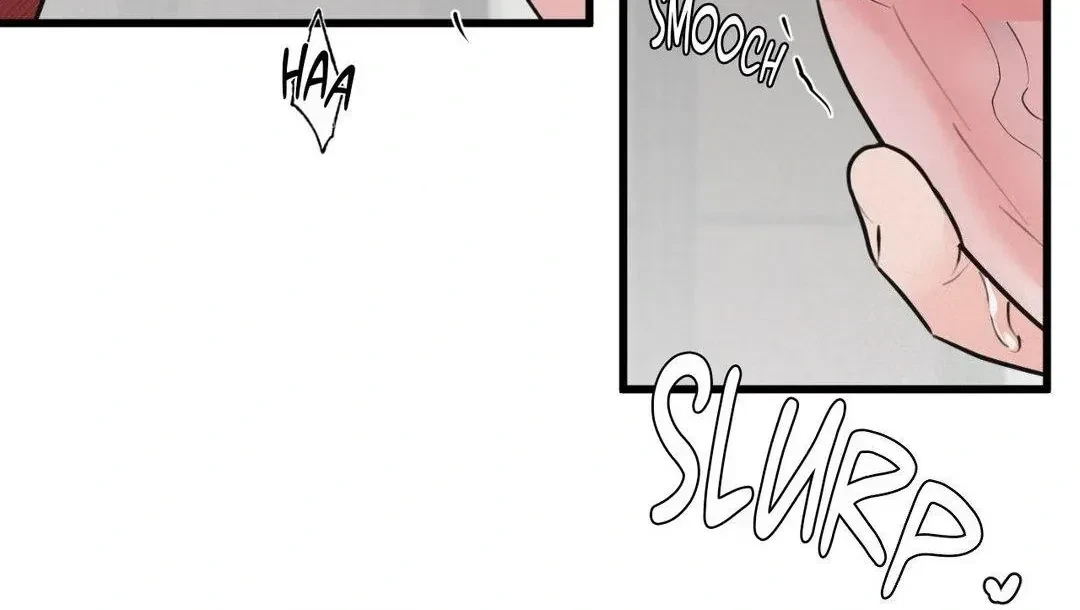 A Golden Pair Chapter 14, page 18