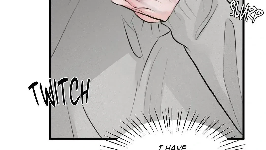 A Golden Pair Chapter 14, page 20