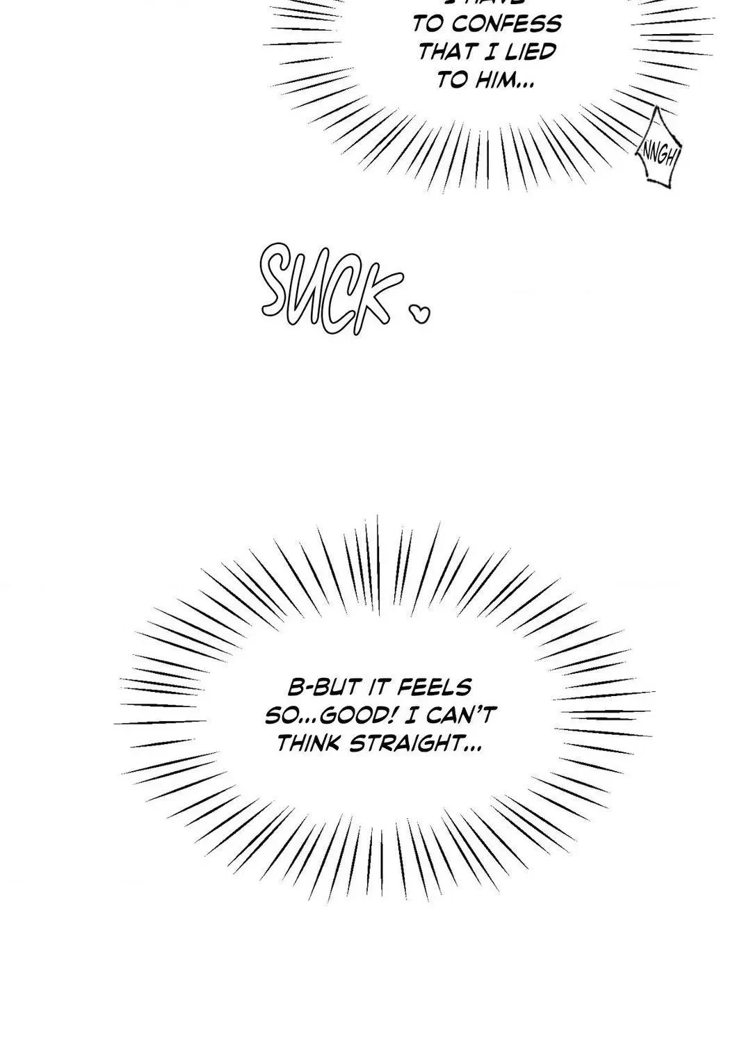 A Golden Pair Chapter 14, page 21