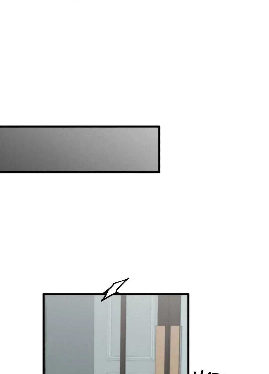 A Golden Pair Chapter 14, page 25