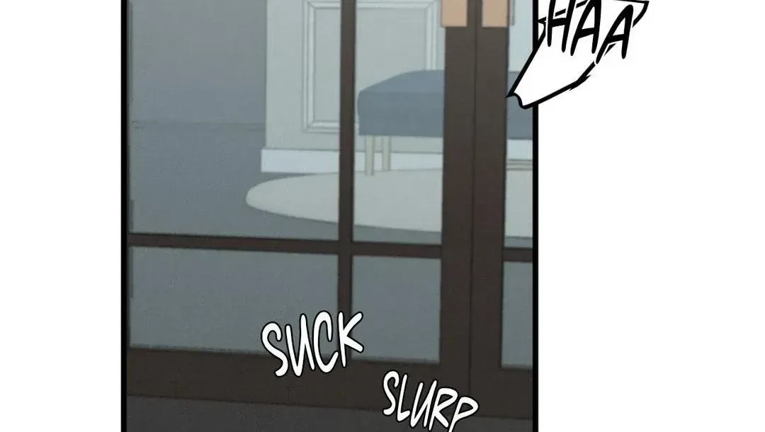 A Golden Pair Chapter 14, page 26