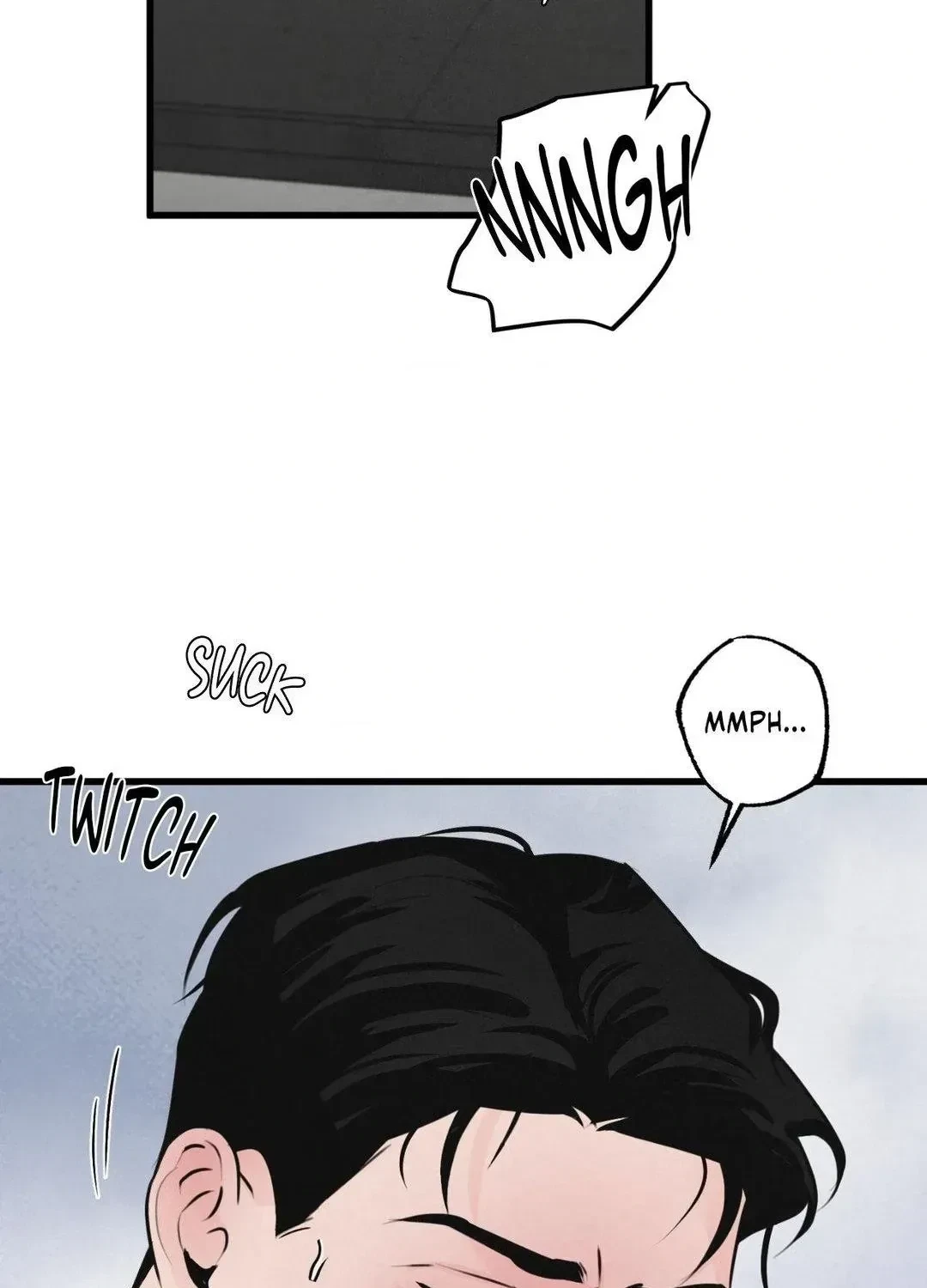 A Golden Pair Chapter 14, page 27