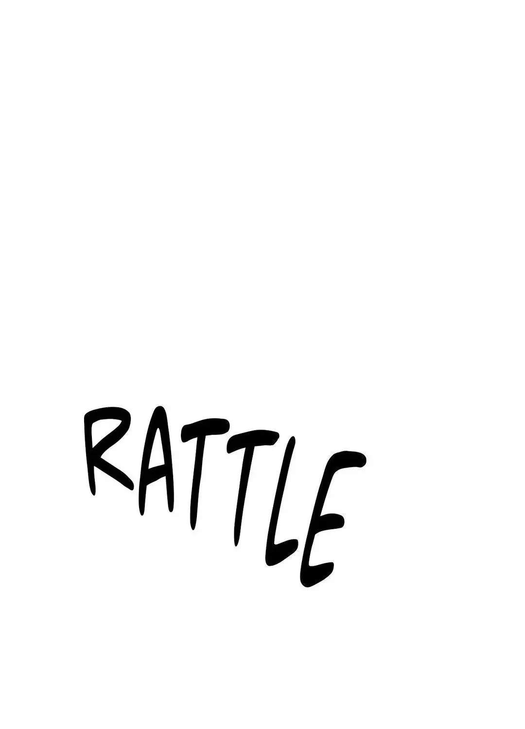 A Golden Pair Chapter 14, page 3