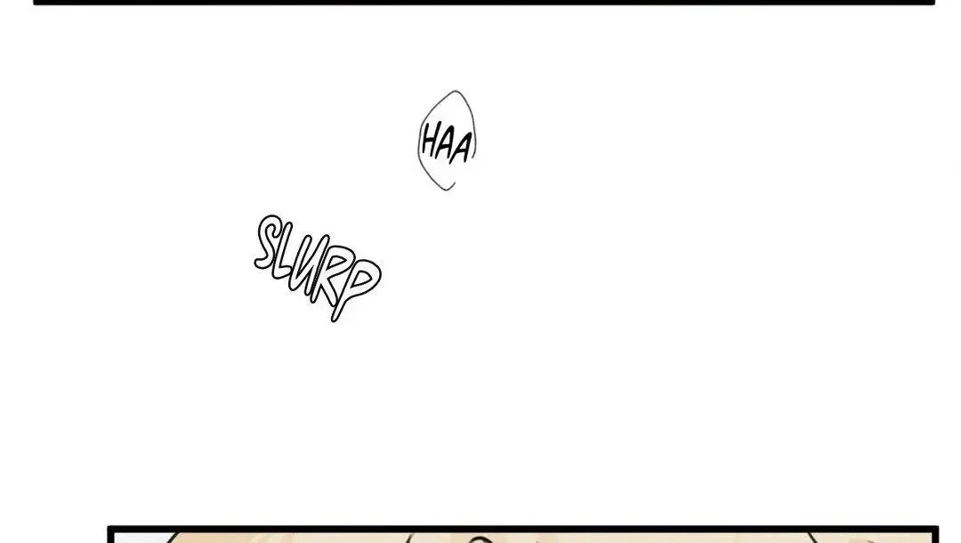 A Golden Pair Chapter 14, page 30