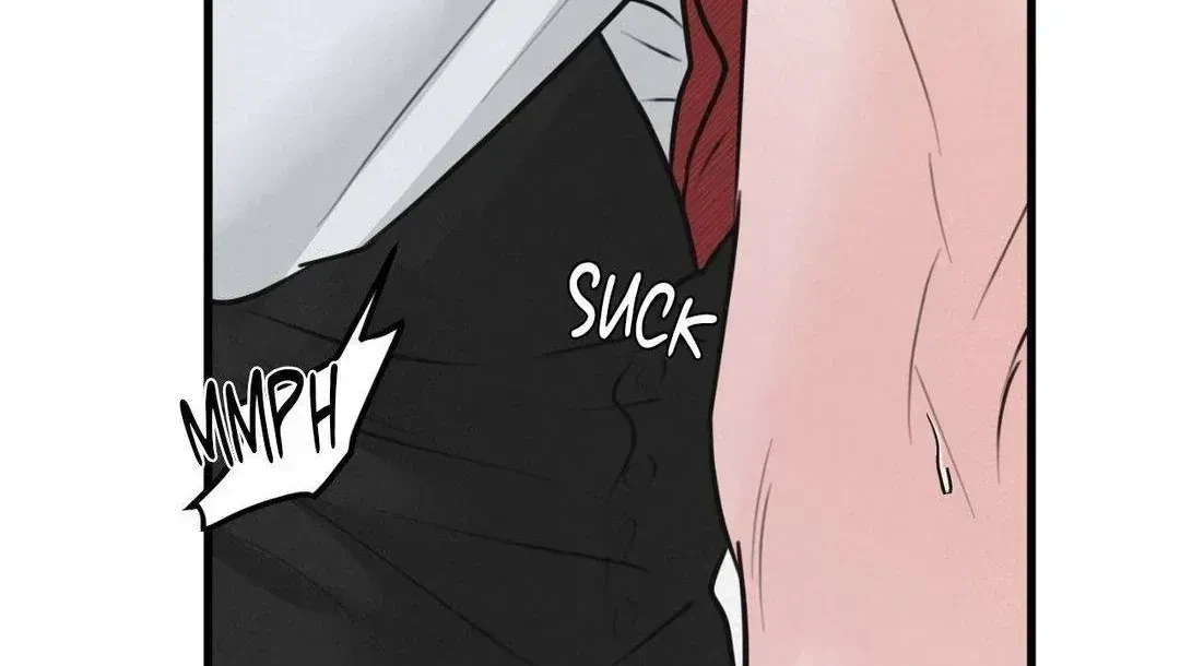 A Golden Pair Chapter 14, page 36