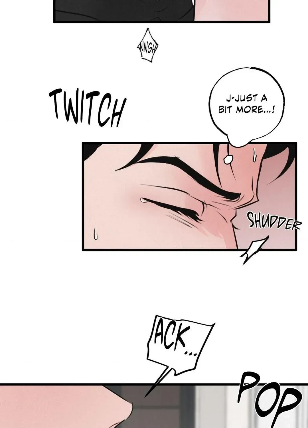 A Golden Pair Chapter 14, page 37