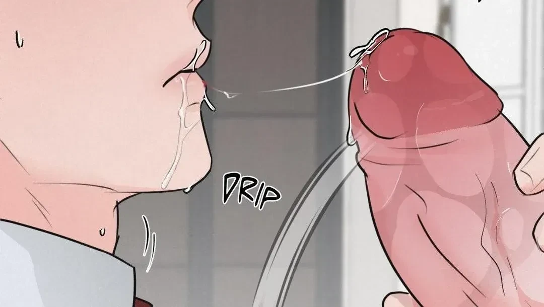 A Golden Pair Chapter 14, page 38
