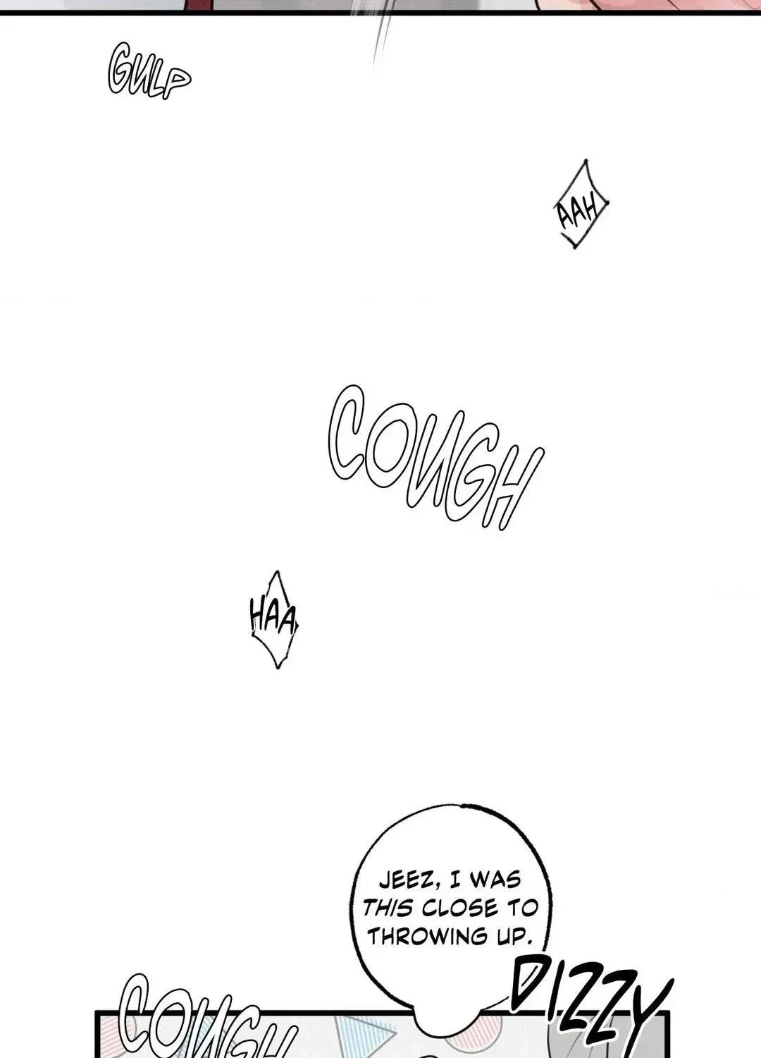 A Golden Pair Chapter 14, page 39