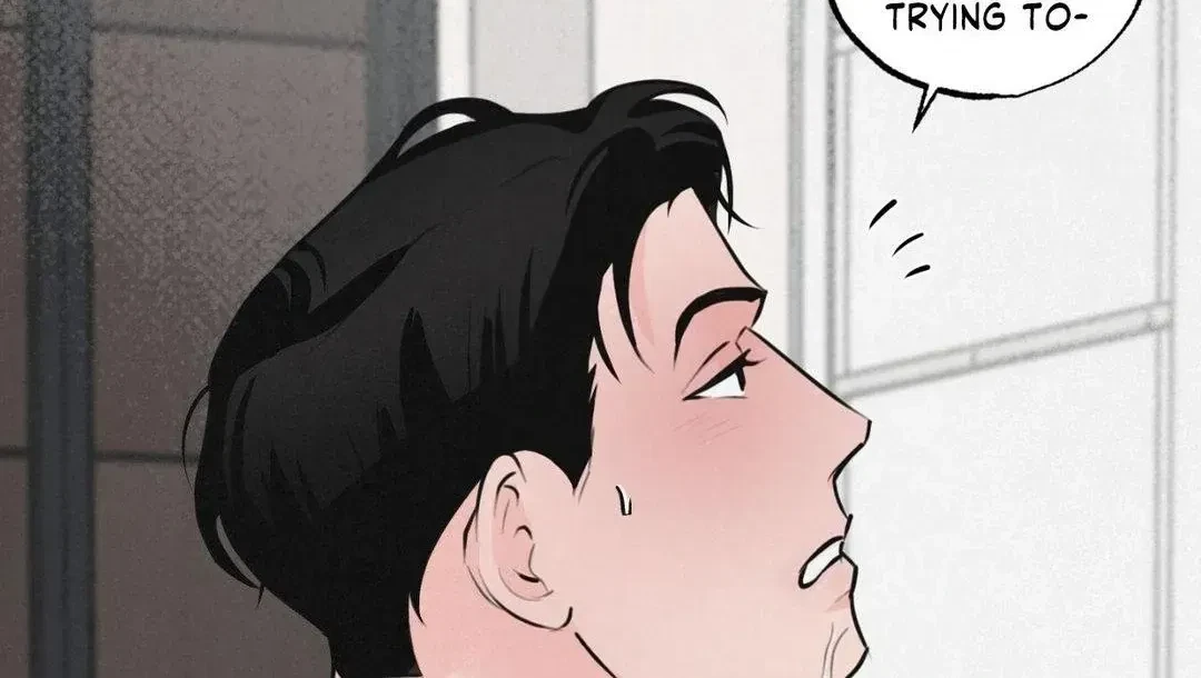 A Golden Pair Chapter 14, page 42