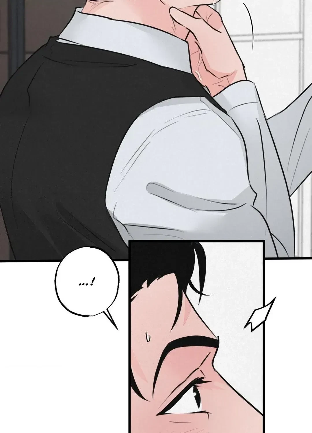 A Golden Pair Chapter 14, page 43