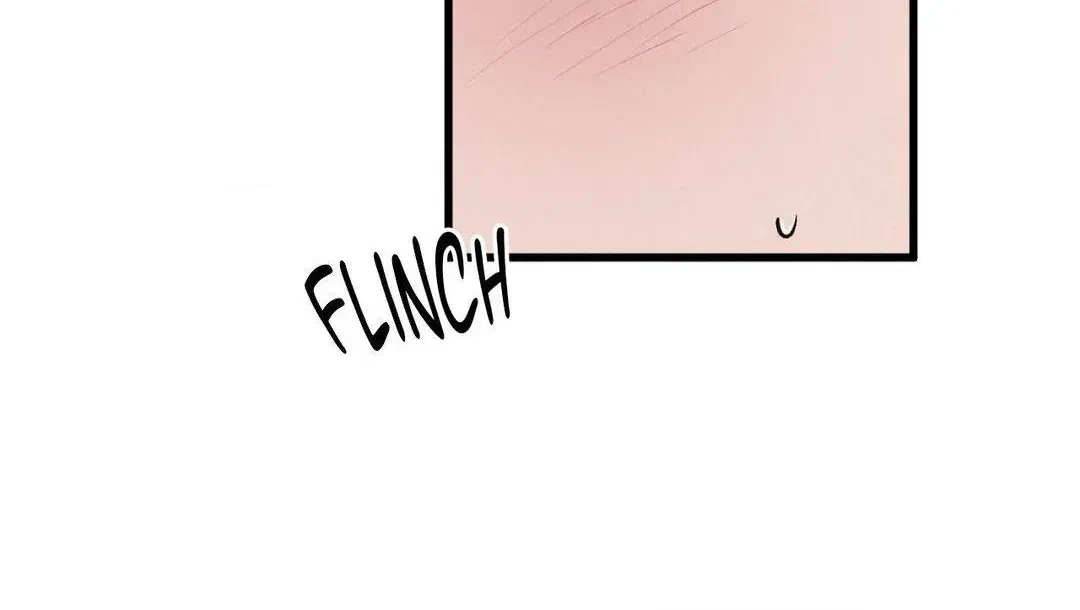 A Golden Pair Chapter 14, page 44