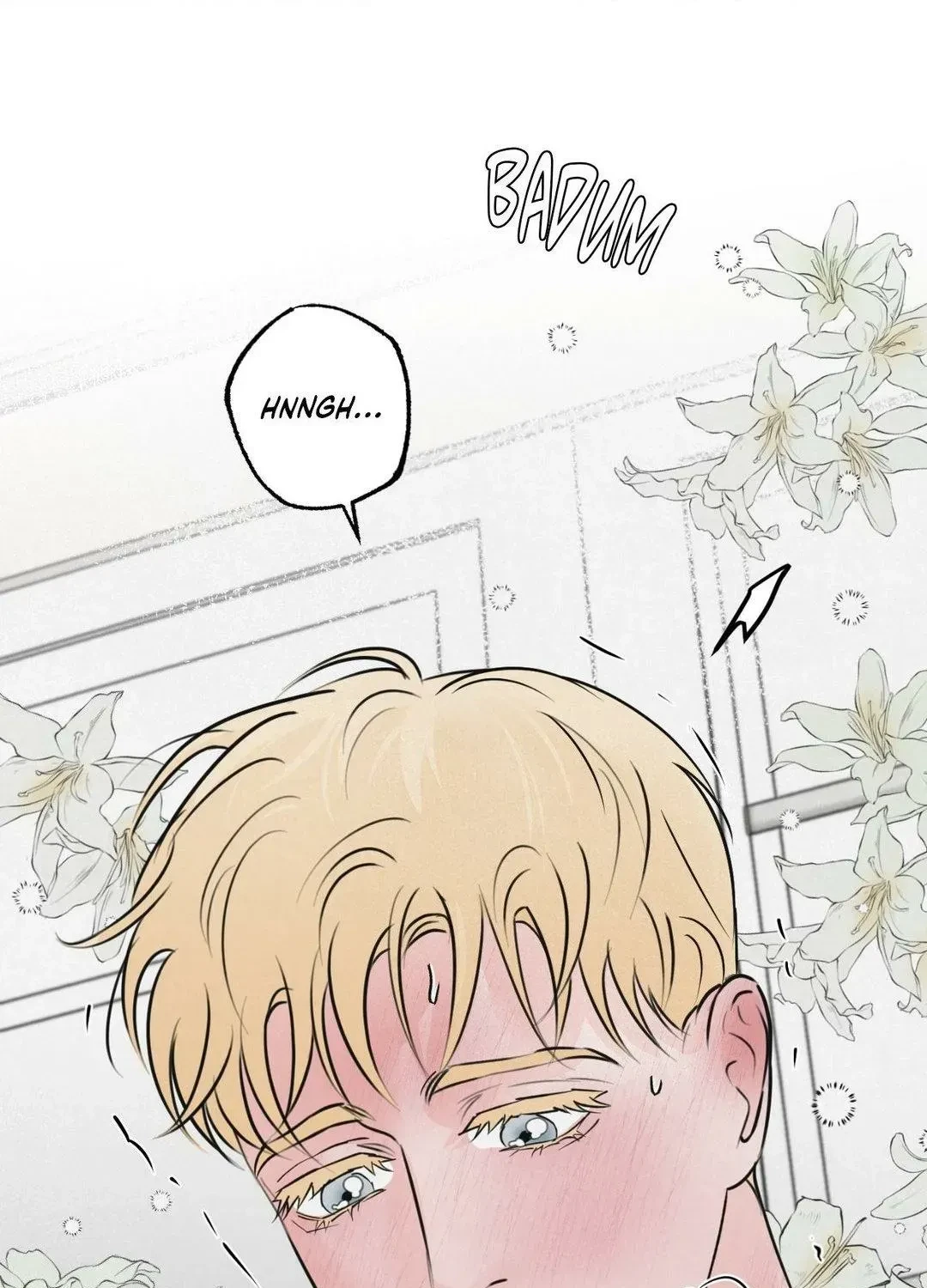 A Golden Pair Chapter 14, page 45