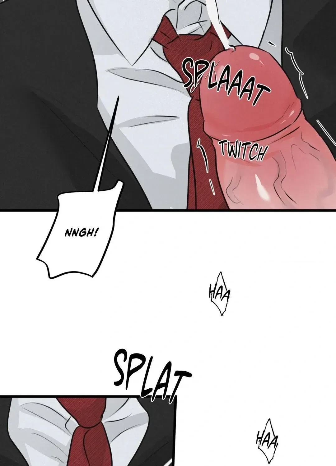 A Golden Pair Chapter 14, page 49
