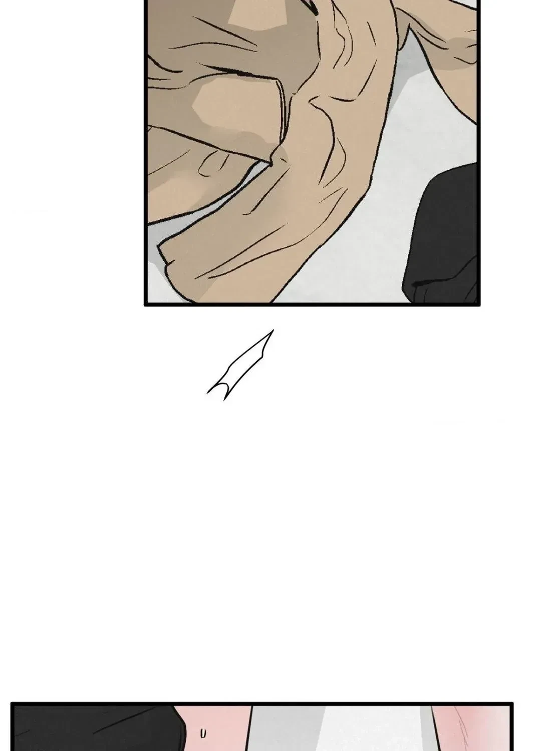 A Golden Pair Chapter 14, page 5